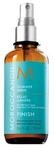 Moroccanoil Shine Spray Haarspray