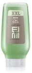 Wella Professionals EIMI Sculpt Force XXL Haargel