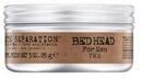 TIGI Bed Head for Men Matte Separation Workable Wax Haarwachs