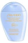 Shiseido Expert Sun Protector Lotion Sensitive SPF50+ Sonnenmilch