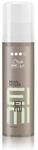 Wella Professionals EIMI Pearl Styler Haargel