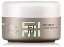 Wella Professionals EIMI Grip Cream Haarpaste