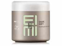Wella EIMI Shape Shift Modellier Gum Haarpaste 150 ml