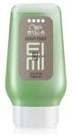 Wella Professionals EIMI Sculpt Force Flubber Haargel