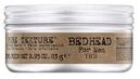 TIGI Bed Head Bedhead for Men Pure Texture Molding Paste Haarpaste