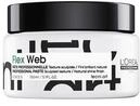 L'Or&eacute;al Professionnel Paris Tecni.Art Flex Web Haarpaste