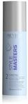 Revlon Professional Style Masters Curly Orbital Stylingcreme