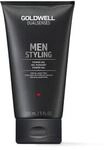 Goldwell Dualsenses Men Power Gel Haargel
