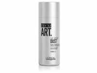 L'Oréal Professionnel Paris Tecni.Art Super Dust Haarpuder 7 g