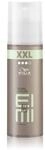 Wella Professionals EIMI Pearl Styler XXL Haargel