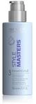 Revlon Professional Style Masters Curly Fanaticurls Haargel