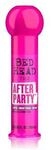 TIGI Bed Head After Party Haarcreme