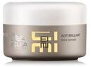 Wella Professionals EIMI Just Brilliant Glanz Haarpaste