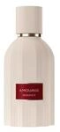 Amouage Essences Collection Sequence Parfum