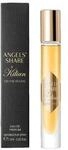Kilian Paris The Liquors Angels' Share on the Rocks Travel Spray Parfum