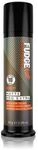 FUDGE Sculpt Matte Hed Extra Stylingcreme