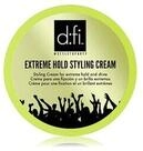 Revlon Professional d:fi Extreme Hold Stylingcreme