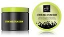 Revlon Professional d:fi Extreme Hold Stylingcreme