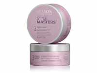 Revlon Professional Style Masters Creator Fiber Wax Haarwachs 85 g