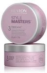 Revlon Professional Style Masters Creator Fiber Wax Haarwachs