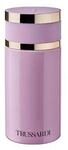 Trussardi Elegantly Cool Eau de Parfum