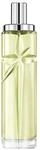 MUGLER Starlicious Pistaccio Praline Eau de Toilette