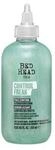 TIGI Bed Head Control Freak Serum Haarserum