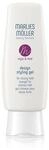 Marlies M&ouml;ller Style & Hold Design Styling Haargel