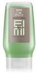 Wella Professionals EIMI Sculpt Force Flubber Haargel