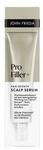 JOHN FRIEDA ProFiller+ Hair Growth Scalp Serum Haarkur