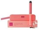 ghd chronos curve max Lockenstab in Candy Coral Haarstylingset