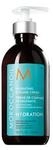 Moroccanoil Hydrating Styling Cream Stylingcreme