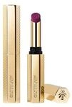 GUERLAIN KissKiss Blur Matte Lippenstift