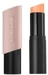 LANC&Ocirc;ME Teint Idole Shaping Foundation Stick Stick Foundation