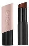 LANC&Ocirc;ME Teint Idole Shaping Foundation Stick Stick Foundation