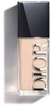 DIOR Forever Skin Glow Fl&uuml;ssige Foundation