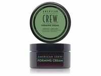 American Crew Styling Forming Cream Stylingcreme 50 g