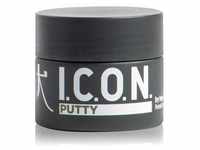 ICON Putty Haarwachs 60 ml