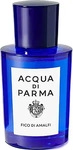 Acqua di Parma Blu Mediterraneo Fico di Amalfi Eau de Toilette 50 ml,...