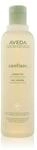 Aveda Confixor Liquid Gel Haargel