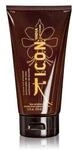 ICON India Stylingcreme