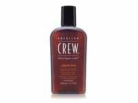 American Crew Styling Liquid Wax Haarwachs 150 ml