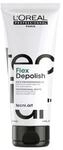 L'Or&eacute;al Professionnel Paris Tecni.Art Wild Stylers Depolish Haarpaste