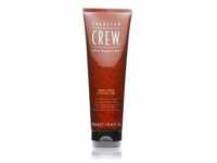 American Crew Styling Firm Hold Haargel 250 ml