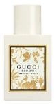 Gucci Bloom Ambrosia D'Oro Eau de Parfum