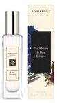 Jo Malone London Blackberry & Bay Cologne Eau de Toilette