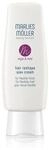Marlies M&ouml;ller Style & Hold Hair Reshape Haarwachs