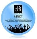 Revlon Professional d:fi D:Struct Stylingcreme