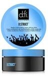 Revlon Professional d:fi D:Struct Stylingcreme