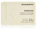 Kevin.Murphy Super.Goo Style Control Haargel